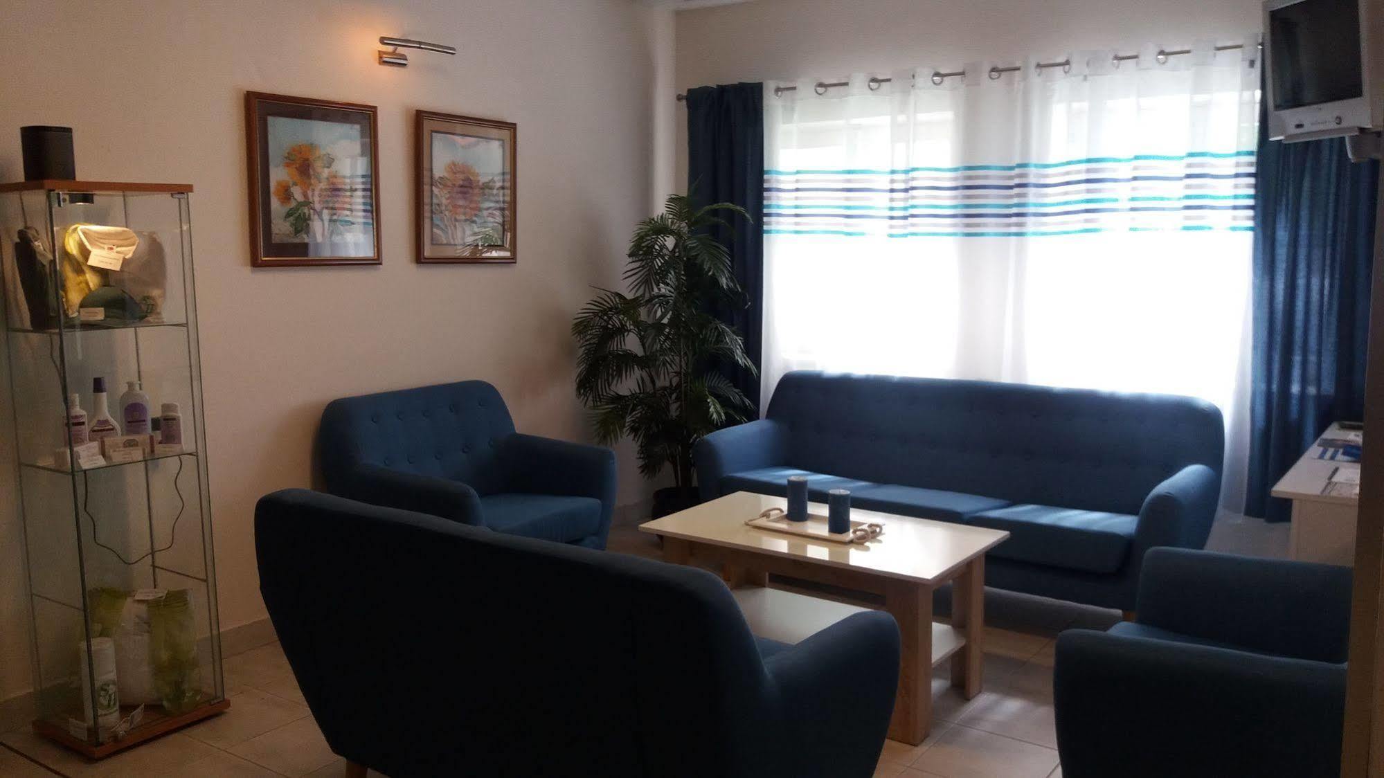Siesta Club Apartman Harkány Esterno foto