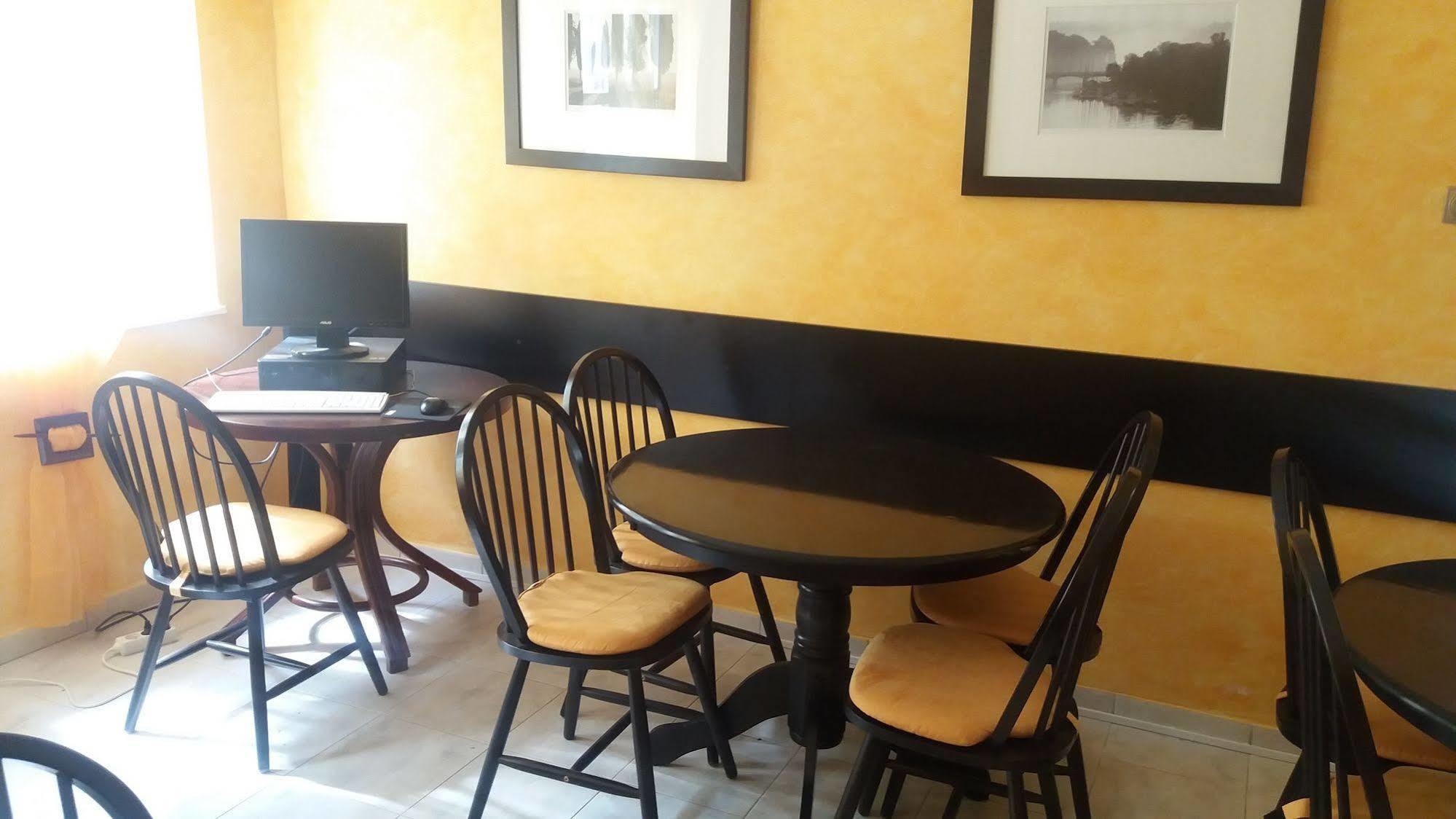 Siesta Club Apartman Harkány Esterno foto